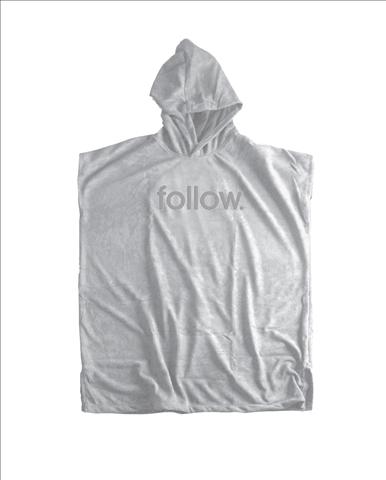 Immagine prodotto Follow Asciugamano (S)