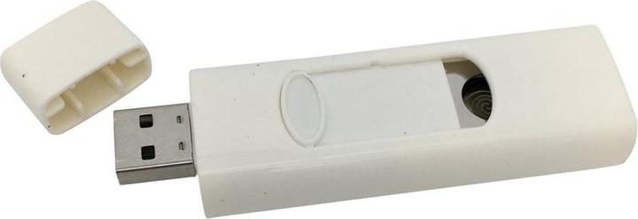 Produktbild Unilite USB-Feuerzeug