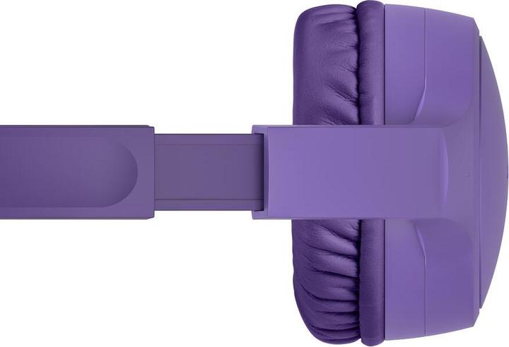 Actual product image Belkin SoundForm Mini