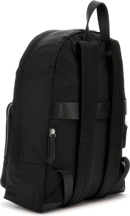 Actual product image Guess Milano Daypack 41 cm Laptopfach (26 l)