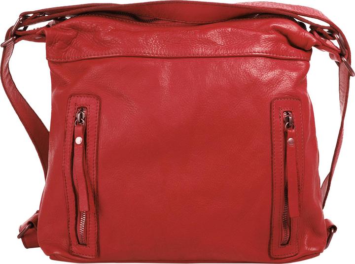 Immagine prodotto Samantha Look Shopper