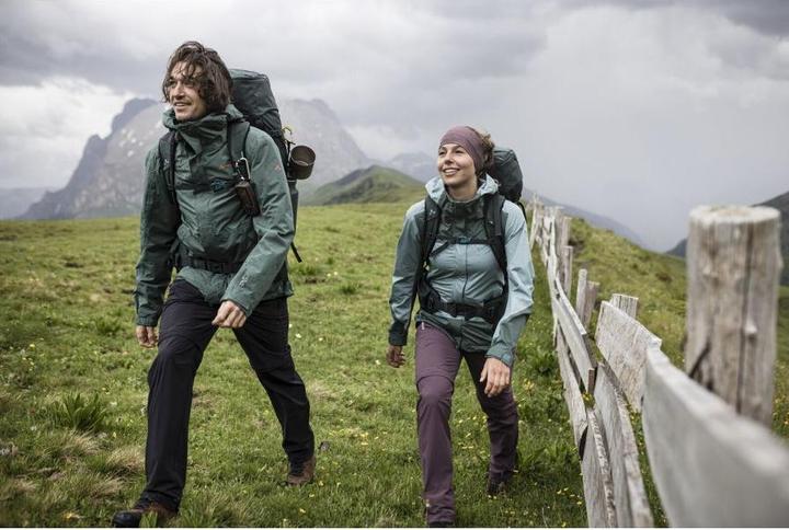 Produktbild Vaude Farley III (46)