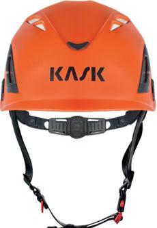 Produktbild Kask Plasma AQ (51 - 61 cm)