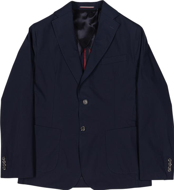 Produktbild Tommy Hilfiger 10021329 (M)