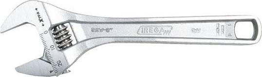 Actual product image Irega Fork wrench (24 mm)