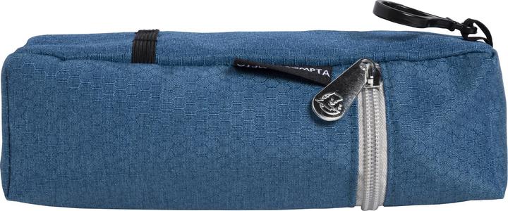 Produktbild Exacompta Schlampermäppchen