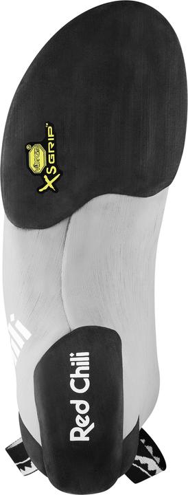 Produktbild Red Chili Voltage LV (41)