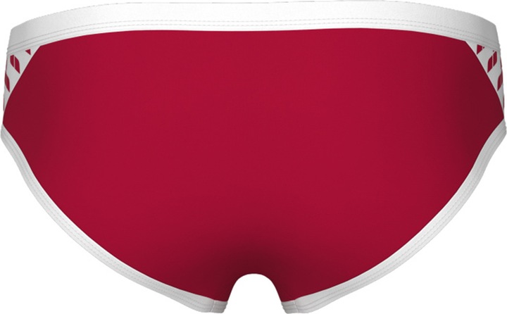 Produktbild Arena M Icons Swim Briefs Solid (7)