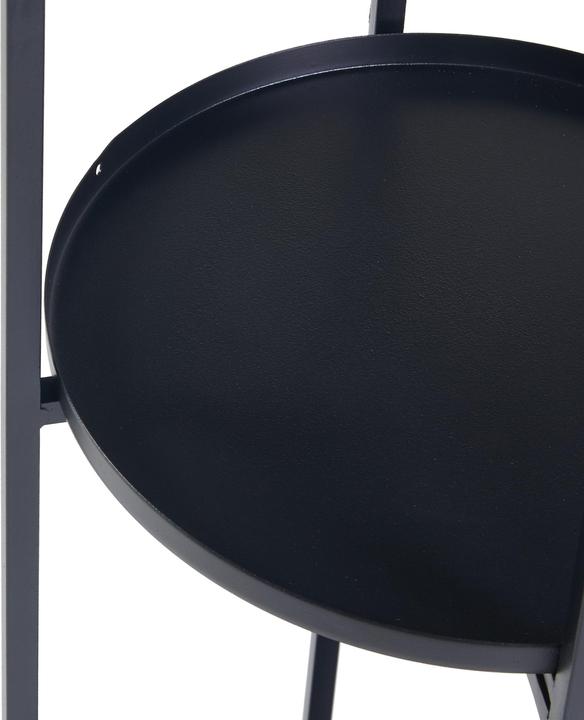 Produktbild En.Casa Tuusula