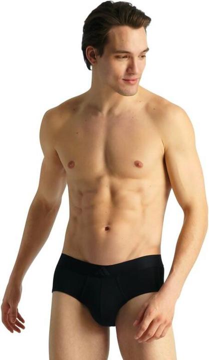 Produktbild Adidas Active Flex Cotton Slip (XL, 2er Pack)