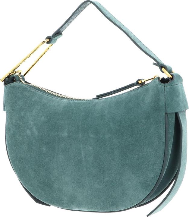 Immagine prodotto Coccinelle Priscilla Su. Dr Handbag Grained Leather