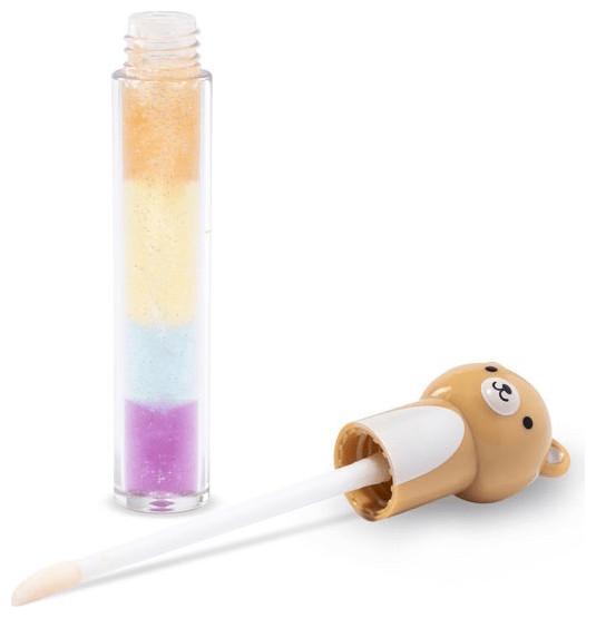 Produktbild Martinelia Beauty Shiny Animals Lip Gloss