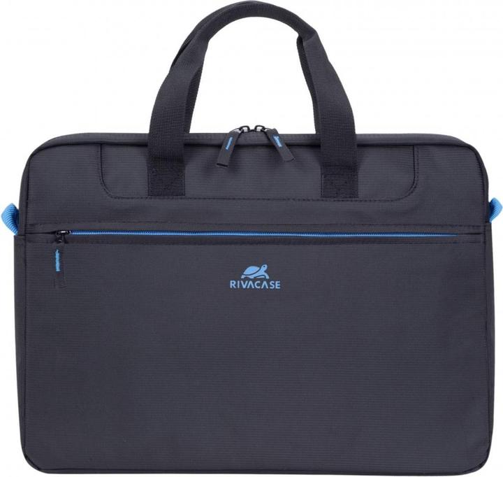 Actual product image Rivacase Regent (15.60", Universal)