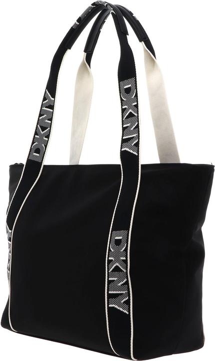Produktbild DKNY Lottie Tote Bag