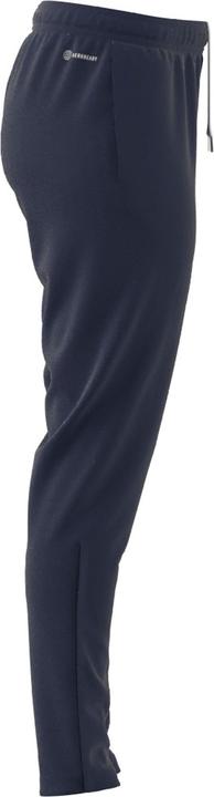 Produktbild adidas Entrada 22 Trainingshose Damen (XS)