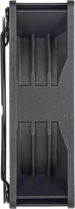 Produktbild Silverstone SST-FHS120X (120 mm, 1x)