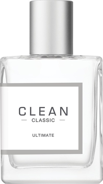 Actual product image Clean Ultimate EDP 30 ml (Eau de parfum, 30 ml)