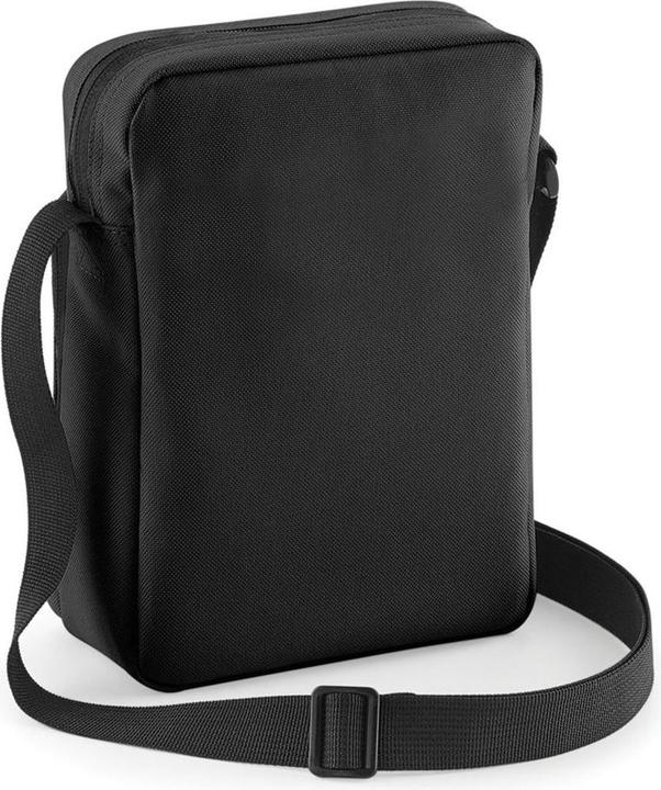 Produktbild Bagbase Schultertasche