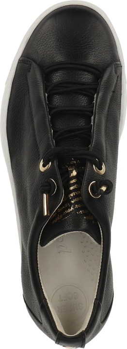Actual product image Paul Green Sneaker (38)