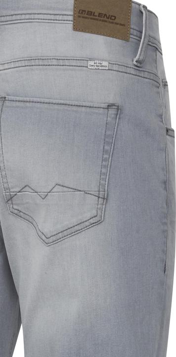 Actual product image Blend Jeans twisted cut (33)
