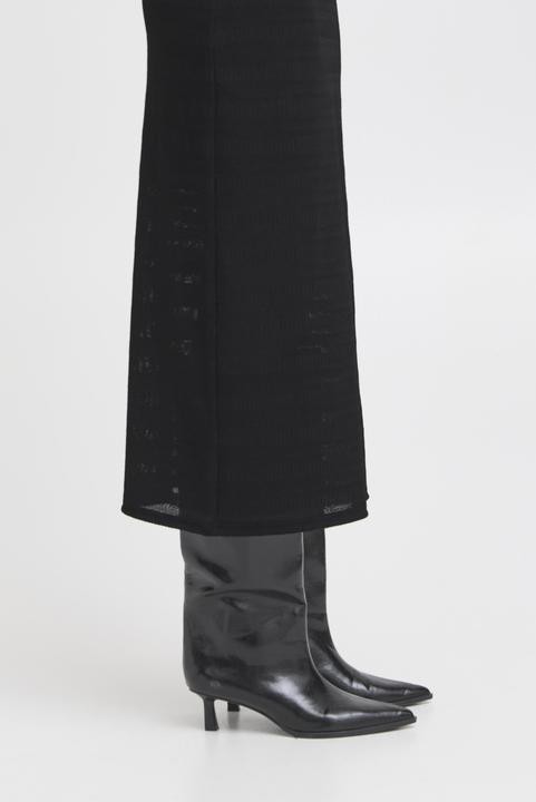 Image du produit Ichi Knitty (S)