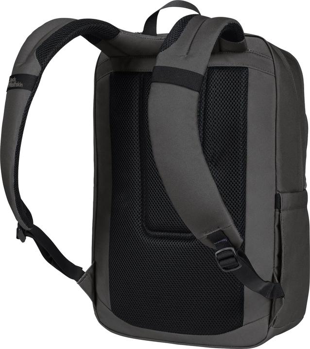 Immagine prodotto Jack Wolfskin Salto del coniglio (29 l)