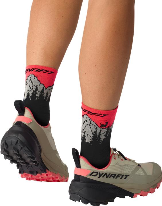 Immagine prodotto Dynafit Traverse Mid (43 - 46)