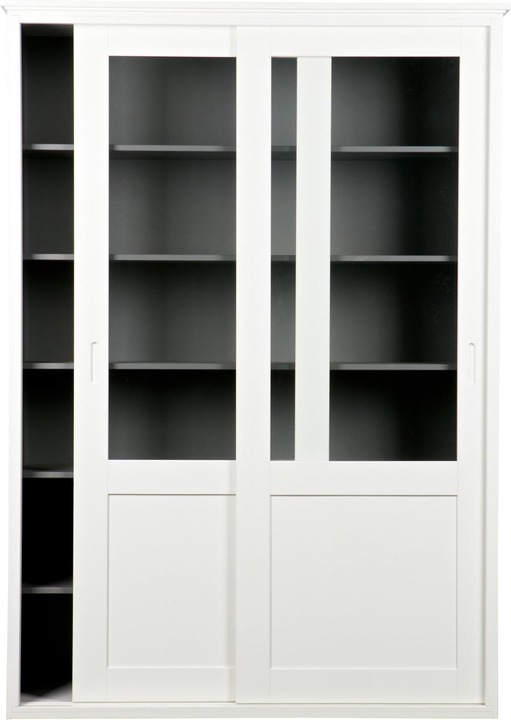 Immagine prodotto Woood Vince (208 x 147 x 46 cm)