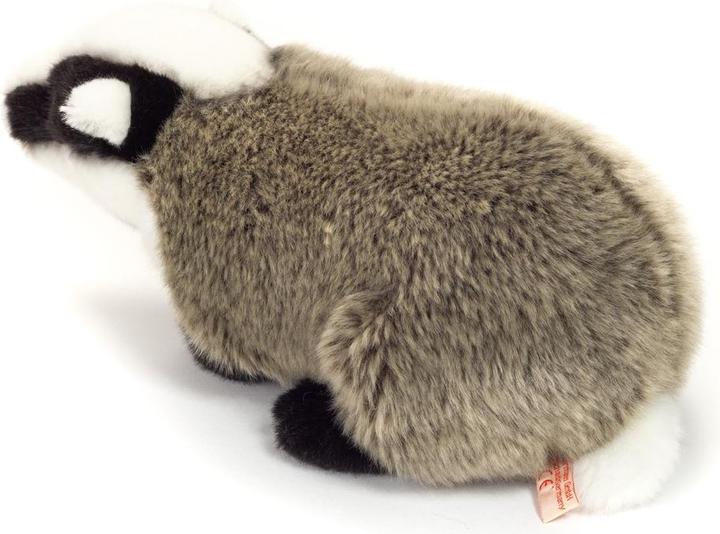 Produktbild Teddy Hermann Dachs 30cm (12 cm)