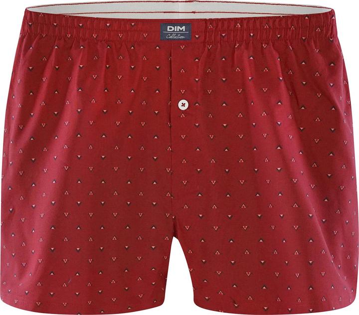 Produktbild DIM Boxer Webshorts (XXL, Einzelpack)