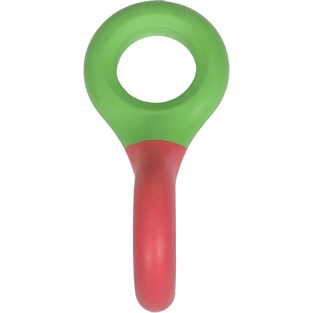 Meilleurs prix pour Springos Doodle (Jouet à mâcher pour chien), Jouets pour chien