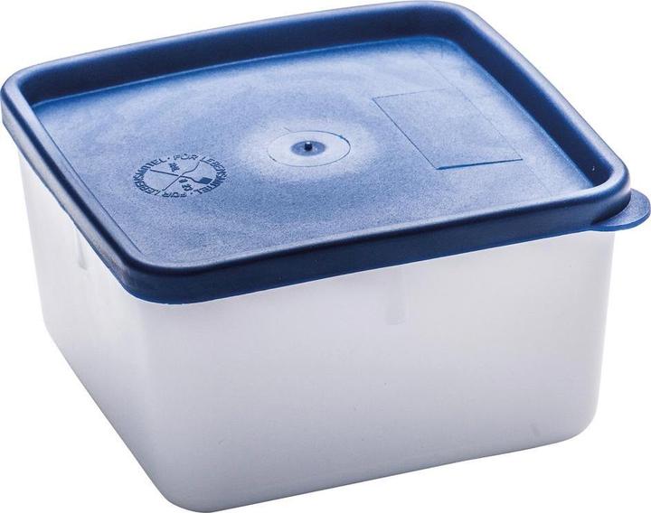 Productafbeelding Westmark Vriesdoos 'Trio' Pak van 4 (0.50 l)