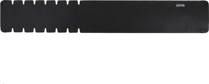 Produktbild Zefal DT Armor (Rahmenschutzfolie)
