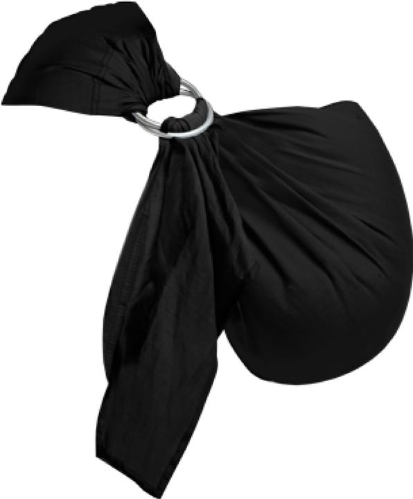 Actual product image Bykay AquaSling (2 m)