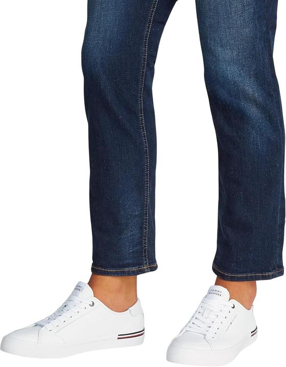Image du produit Tommy Hilfiger Core Corporate Vulcanized Leather - 67525 (44)