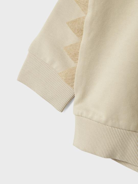 Immagine prodotto Name it Jurassic Park Sweatshirt (104)