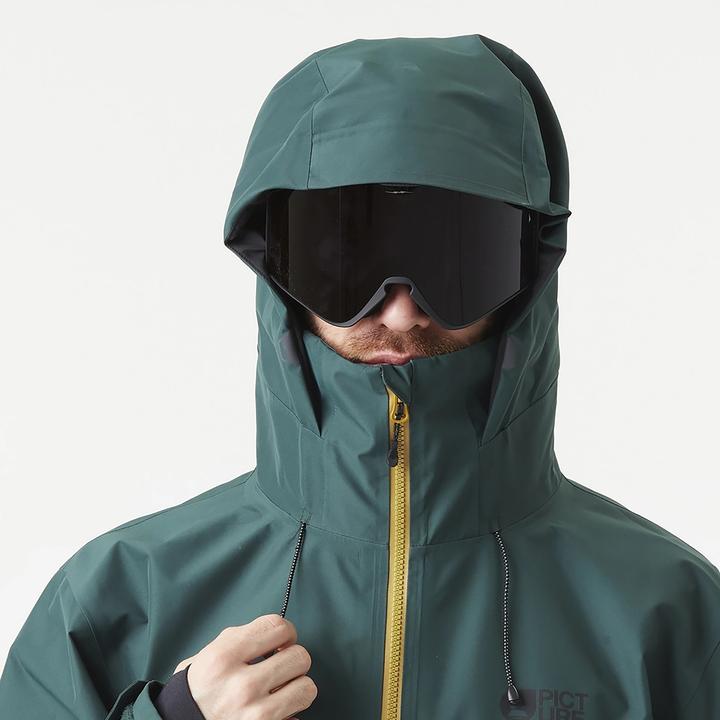 Immagine prodotto Picture Ozonn 3l (M)