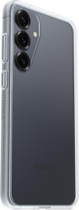 Actual product image OtterBox React (Samsung Galaxy S25+)