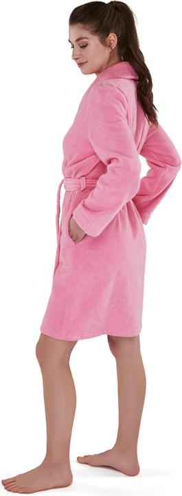 Produktbild Möve Homewear (38)