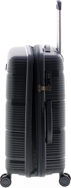 Produktbild Wüsthof Bionic - Trolley (80 l)