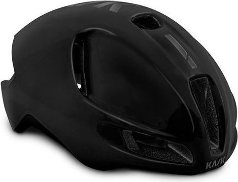 Actual product image Kask Utopia Mat WG11 (62 cm)
