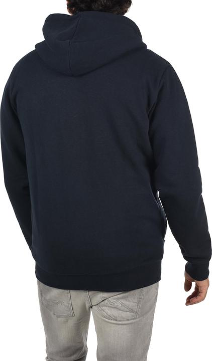 Produktbild Indicode IDBarnhill 55386MM (M)