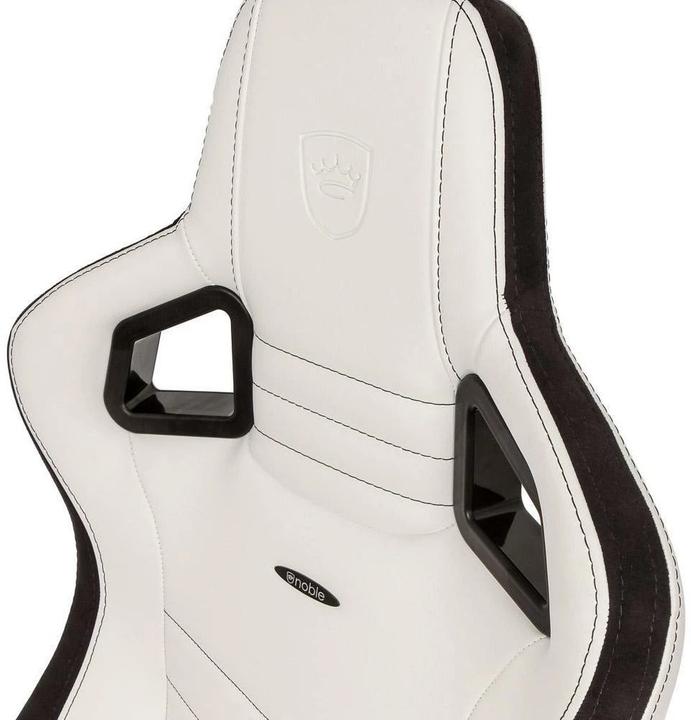Immagine prodotto noblechairs Epic