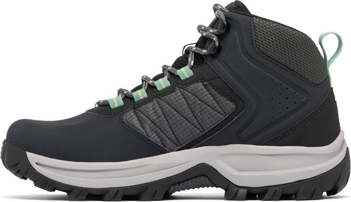 Produktbild Columbia Transverse™ Hike Waterproof (38.5)