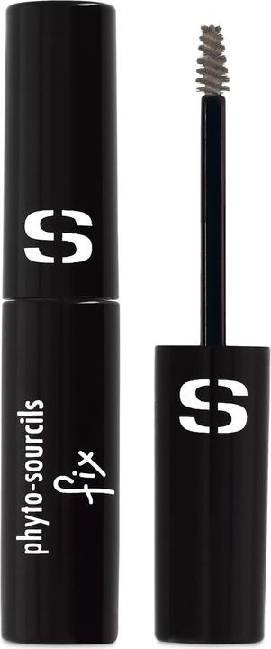 Sisley Phyto-Sourcils Fix (Medium Dark)