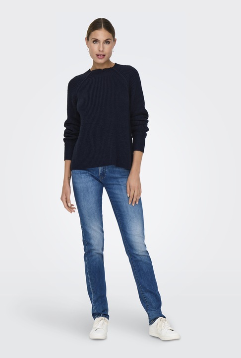 Produktbild JdY JDYMANDY Strickpullover Strickpullover (L)