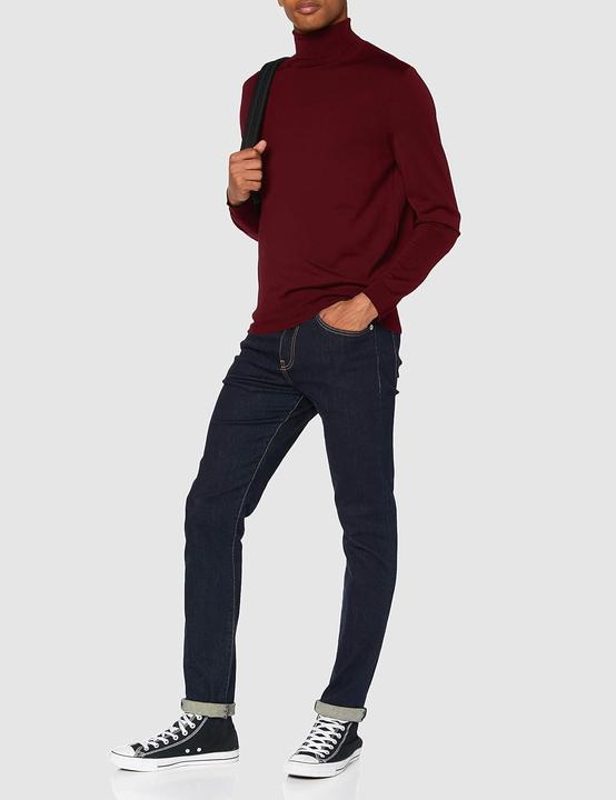 Produktbild Falke Pullover (S)