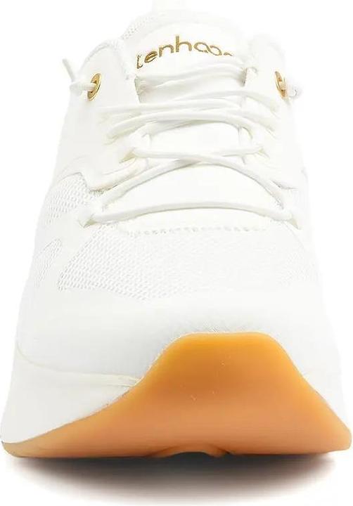 Image du produit Tenhaag 0001 (37, 37.5)