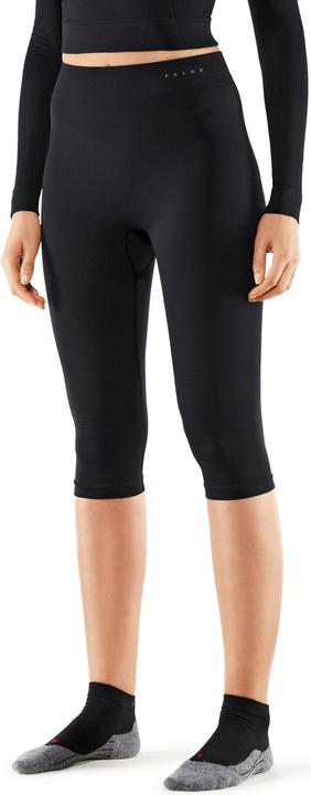 Immagine prodotto Falke MW 3/4 Tights w (S)