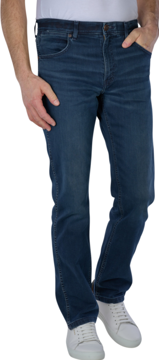 Image du produit Wrangler Jeans Greensboro (W42/L32)